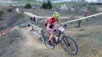 WP_20150314_017.jpg