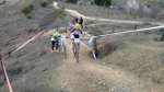 WP_20150314_019.jpg