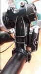 20150322_112026_1.jpg