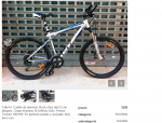 bici.png