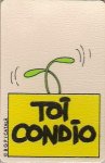 TOI ESCONDIO.jpg