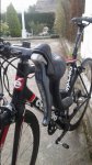 20150323_181213.jpg