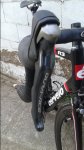 20150323_181154.jpg
