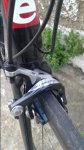 20150323_181149.jpg