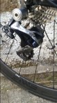 20150323_181141.jpg