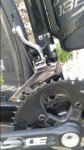 20150323_181136.jpg