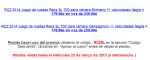 upload_2015-3-23_18-45-12.png