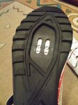 20150323_175125.jpg