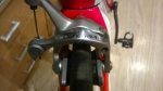 WP_20150322_002.jpg