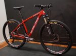 Tamaras-Santa-Cruz-Highball-Alloy_2.jpg