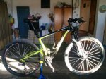 IMG-20150227-WA0010.jpg