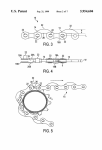 US5954604-2.png