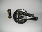 recamvis venta 001.JPG