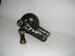 recamvis venta 002.JPG