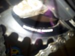 20150323_203014.jpg