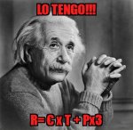 Albert Einstein.jpg