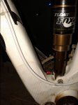 20150323_203937.jpg