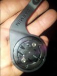 20150323_203155.jpg