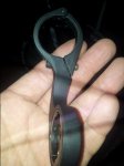 20150323_203148.jpg