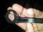 20150323_203128.jpg