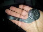 20150323_203118.jpg