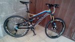 IMG-20150322-WA0003.jpg