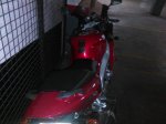 IMG_20150322_152130.jpg