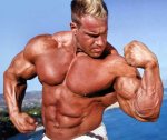 01-Biografía-de-JayCutler-Todo-Culturismo.jpg