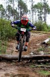endurama-arenas-de-san-pedro-560942-28636-464-low.jpg
