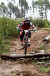 endurama-arenas-de-san-pedro-560942-28636-54-low.jpg