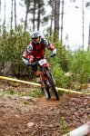 endurama-arenas-de-san-pedro-560942-28636-53-low.jpg