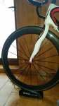 20150321_163455.jpg