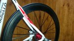 20150321_163519.jpg