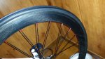 20150321_163542.jpg