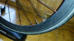 20150321_163620.jpg