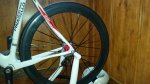 20150321_163640.jpg