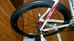 20150321_163652.jpg