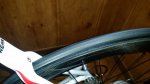 20150321_163529.jpg