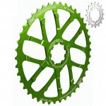 OneUp-Components-42T-Sprocket-green-3d-front_1024x1024_1024x1024.jpeg