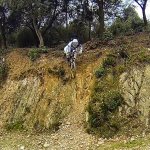 IMG_20150301_201510 - copia.jpg