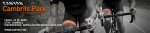 Cambril_980x220 (45KBs).jpg