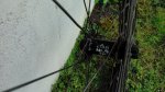 DSC_0165.jpg