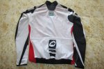 assos 002.jpg