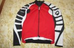 assos 001.jpg