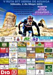 Cartel 2015.jpg