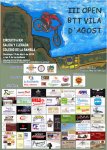 cartel btt 2015.jpg