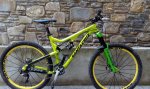 IMG-20150324-WA0007.jpeg