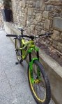 IMG-20150324-WA0009.jpeg
