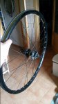 IMG-20150319-WA0002.jpg