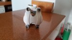 20150324_143454.jpg